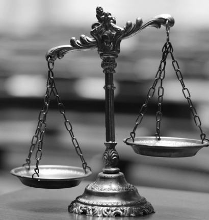 DennisFangAttorney